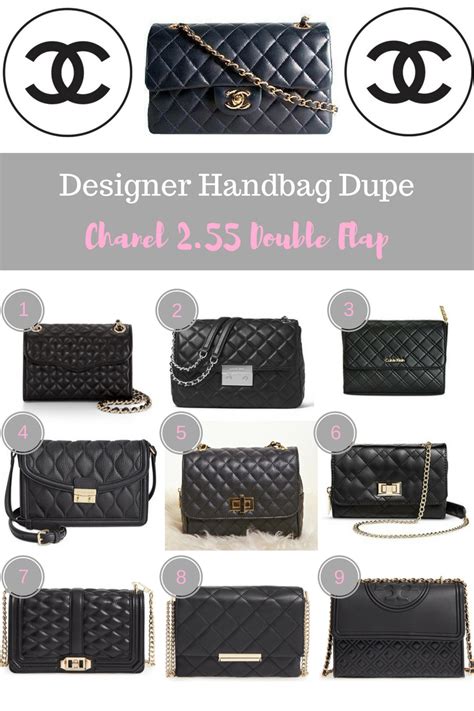 cheap chanel bags ioffer|cheap chanel bag dupes.